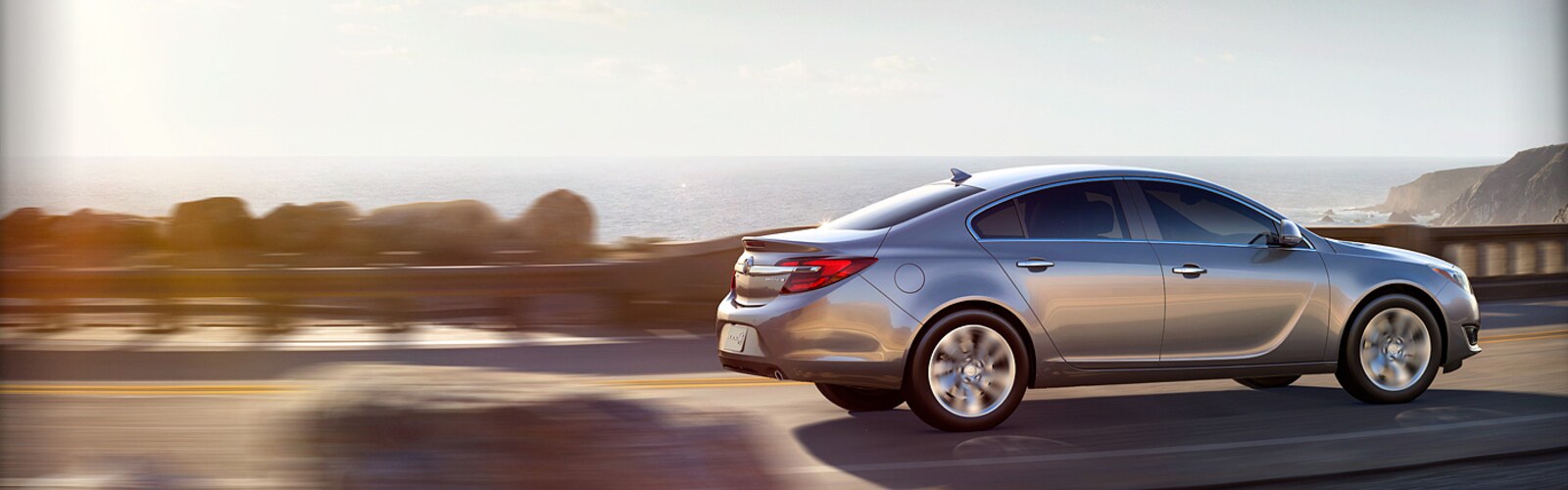 Newberry Motors New Dodge, Jeep, Buick, Chevrolet, GMC, Ram