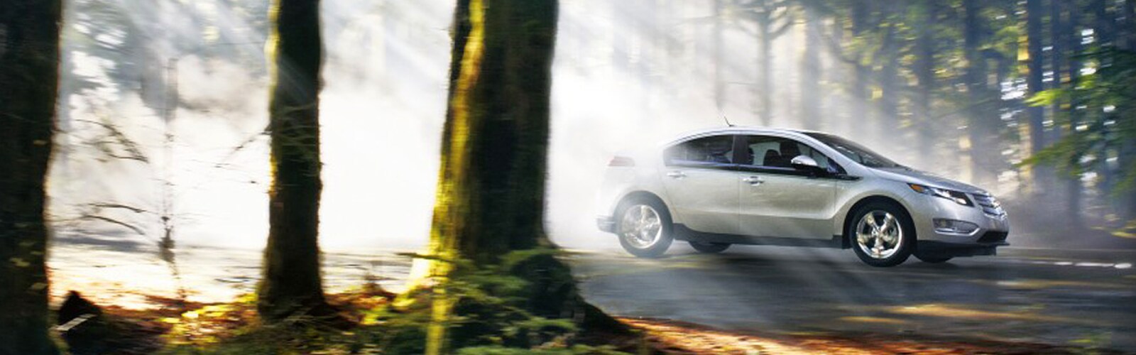 Newberry Motors New Dodge, Jeep, Buick, Chevrolet, GMC, Ram