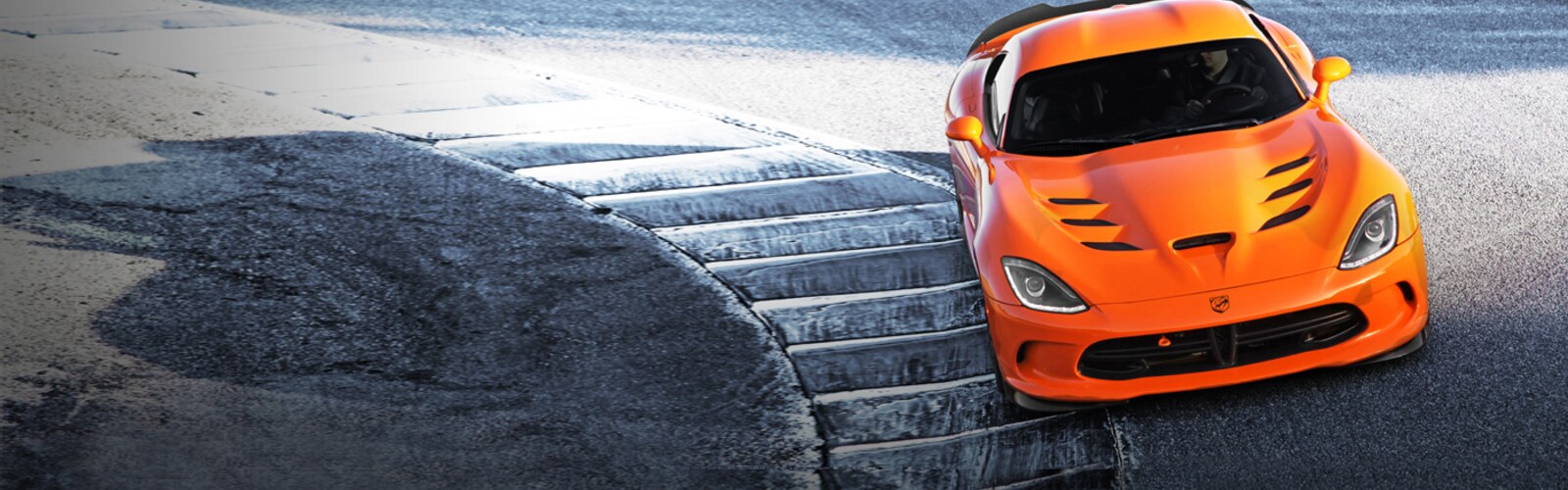 Newberry Motors New Dodge, Jeep, Buick, Chevrolet, GMC, Ram