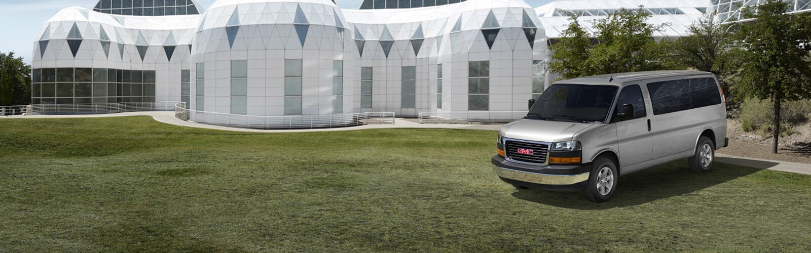 Newberry Motors New Dodge, Jeep, Buick, Chevrolet, GMC, Ram