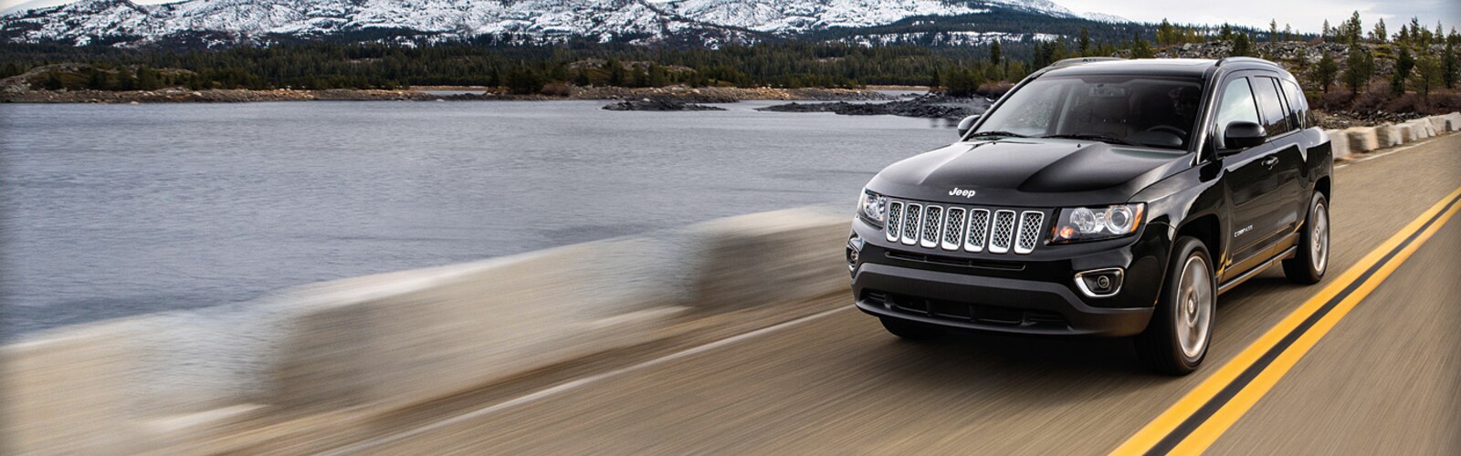 Newberry Motors New Dodge, Jeep, Buick, Chevrolet, GMC, Ram