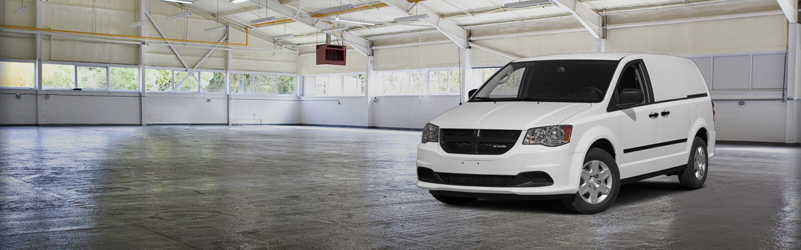 Newberry Motors New Dodge, Jeep, Buick, Chevrolet, GMC, Ram